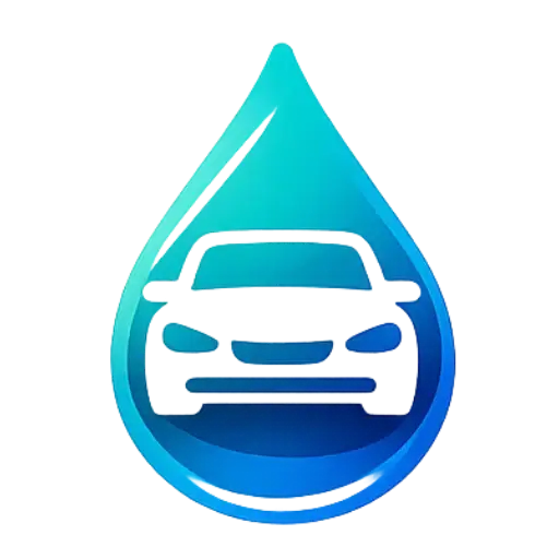 Lavage auto à domicile Chaniat